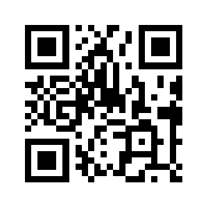 Nobigear.com QR code