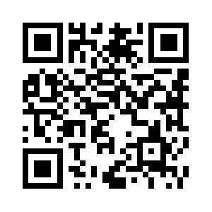 Nobilcasasuites.com QR code