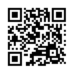 Nobilecasino.com QR code