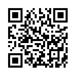 Nobiscumhabita.com QR code