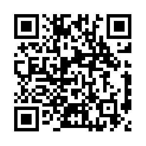 Nobisushibarberadelvalles.com QR code