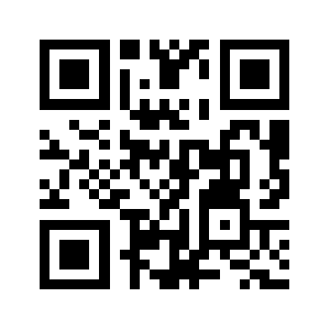 Noble1837.net QR code