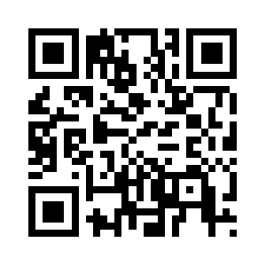 Nobleandassociates.ca QR code