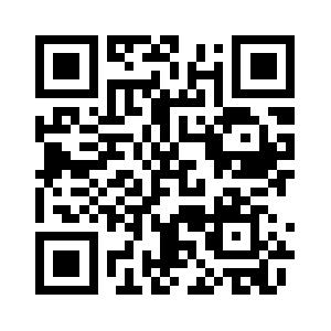 Nobleandeuphrates.com QR code