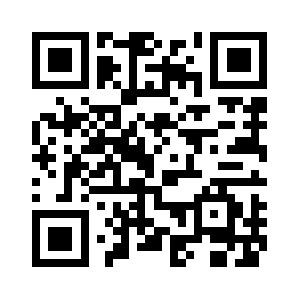 Noblearcade.com QR code