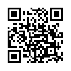 Nobleartsinteractive.com QR code