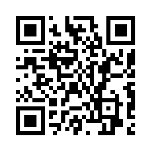 Noblebizcenter.com QR code