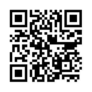 Nobledogrescue.com QR code