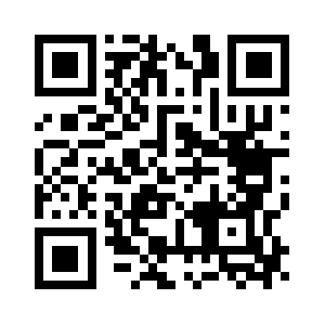 Nobleguardians.net QR code