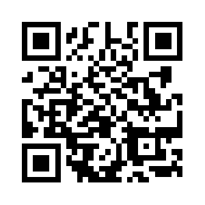 Noblehousemenus.com QR code