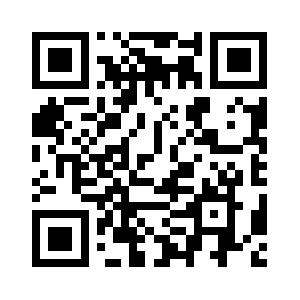 Nobleinfosoft.com QR code