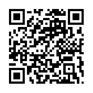 Noblelawnandlandscaping.com QR code