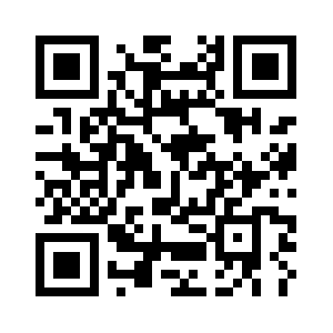 Noblelinensupply.com QR code