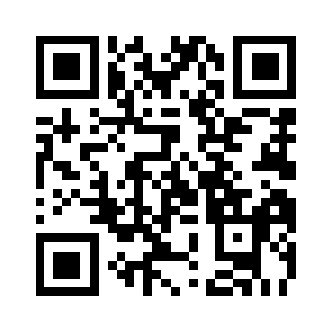 Nobleluxurygroup.com QR code