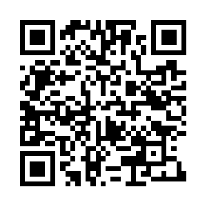 Noblemintfreedealersignup.com QR code