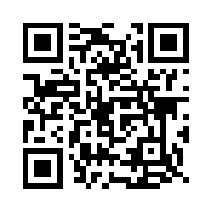 Noblesfamily.us QR code