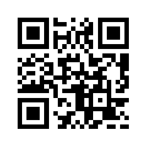 Nobless.info QR code