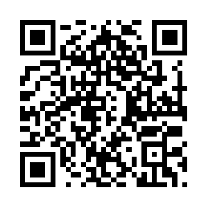 Noblestrivecharitable.org QR code