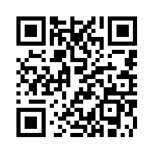 Noblesvilleplumbers.com QR code