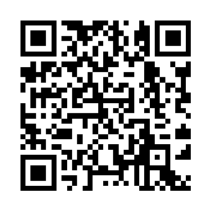 Noblesvilletoprealtors.com QR code