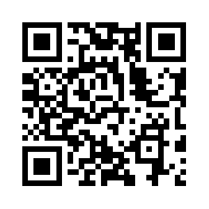 Nobletdigital.com QR code