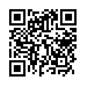 Nobletheatre.com QR code