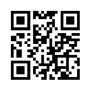 Nobleton QR code