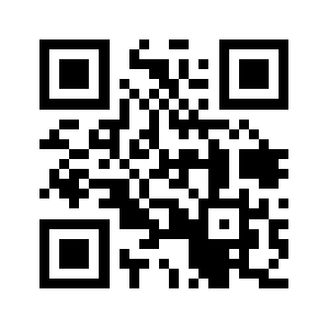 Nobletsi.com QR code