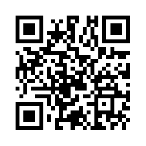 Noblevillagerlager.com QR code