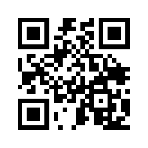 Noblevodka.net QR code