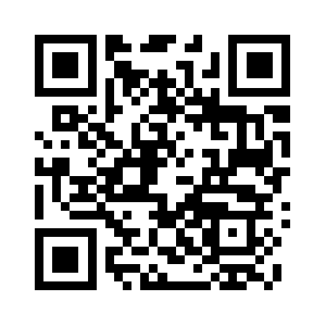 Noblittconstruction.net QR code