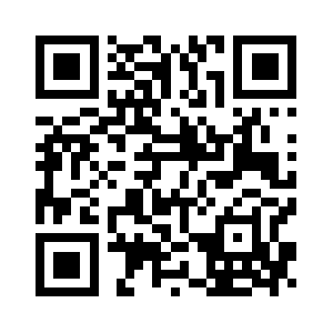 Noblymembership.com QR code