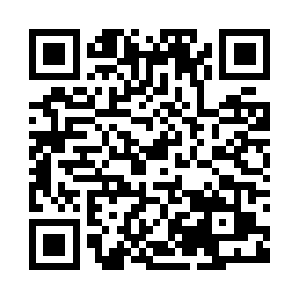 Nobodycaresabouttheartist.com QR code