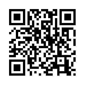 Nobodycome.info QR code