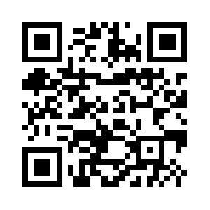 Nobodydeservestodie.org QR code