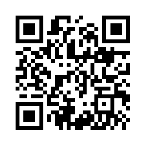 Nobodyislistening.com QR code