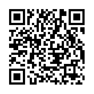 Nobodylikesadirtybottom.com QR code