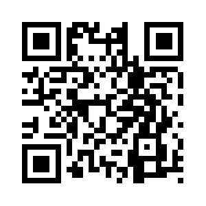 Nobodysgonnahelpyou.info QR code