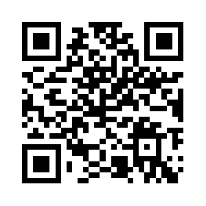 Nobodyspeak.net QR code