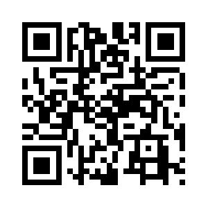 Nobodywantsthat.com QR code