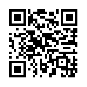 Nobodyweird.com QR code