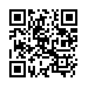 Nobookuniversity.com QR code