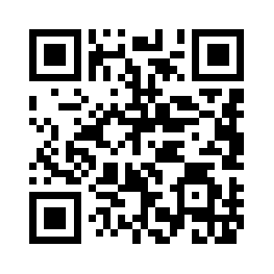 Noboomtoday.net QR code