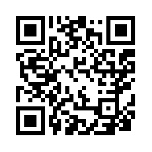 Nobossmedia.com QR code