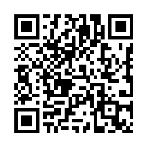 Noboundsdigitalmarketing.com QR code