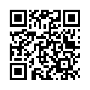 Noboundsproductions.com QR code