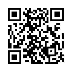 Nobrainerinstitute.net QR code