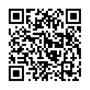 Nobrakescafeandespresso.com QR code