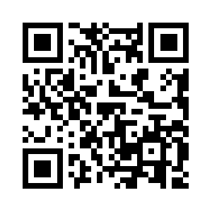 Nobreinvest.com QR code