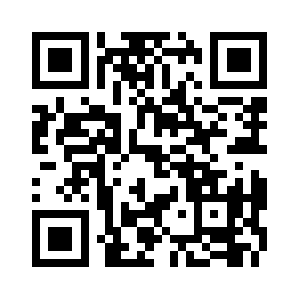 Nobresespartanos.com QR code